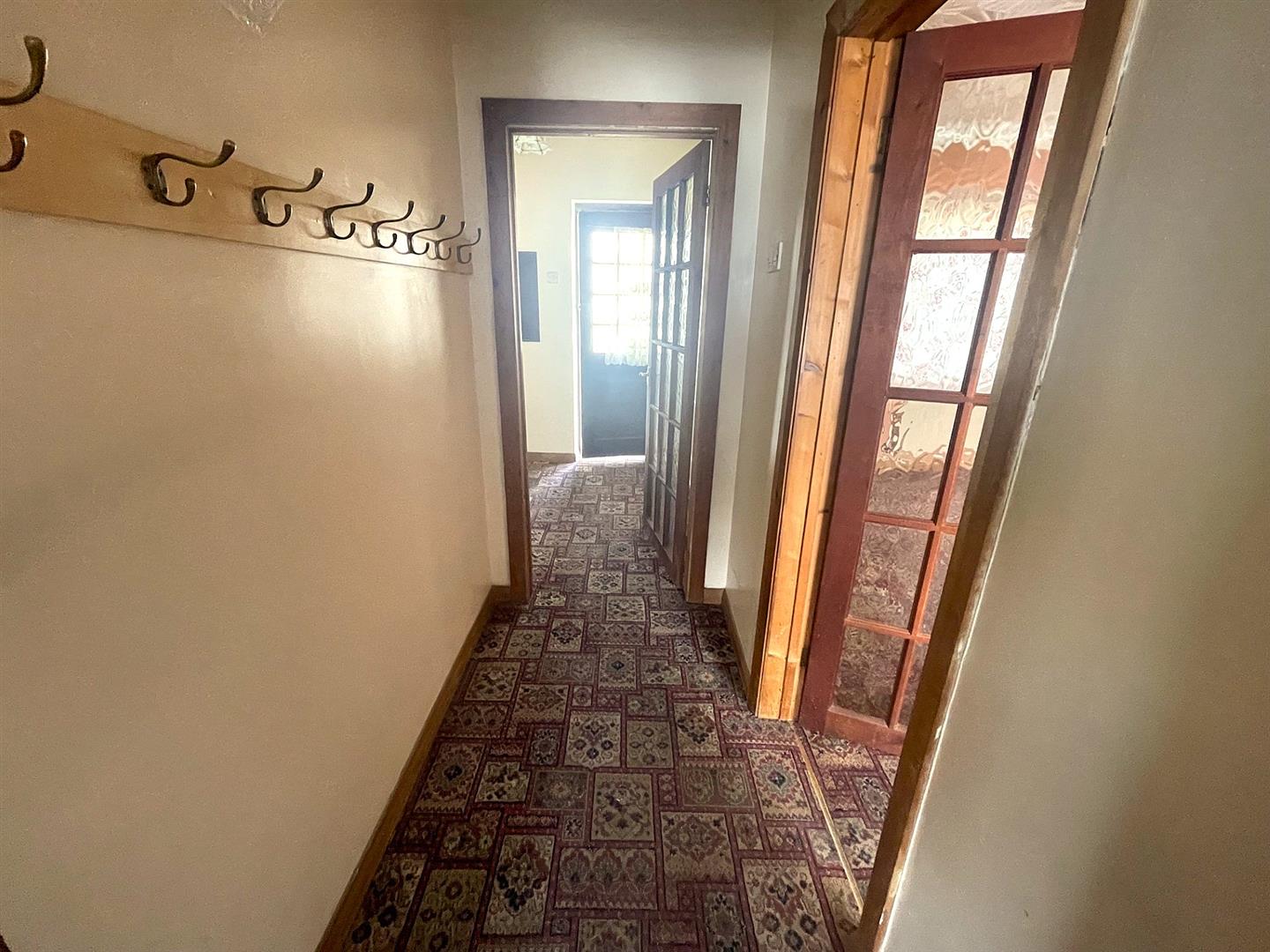 Bryngwastad Road, Gorseinon, Swansea, SA4 4XG